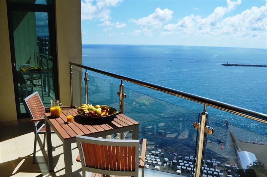 Фото Brevis Rents