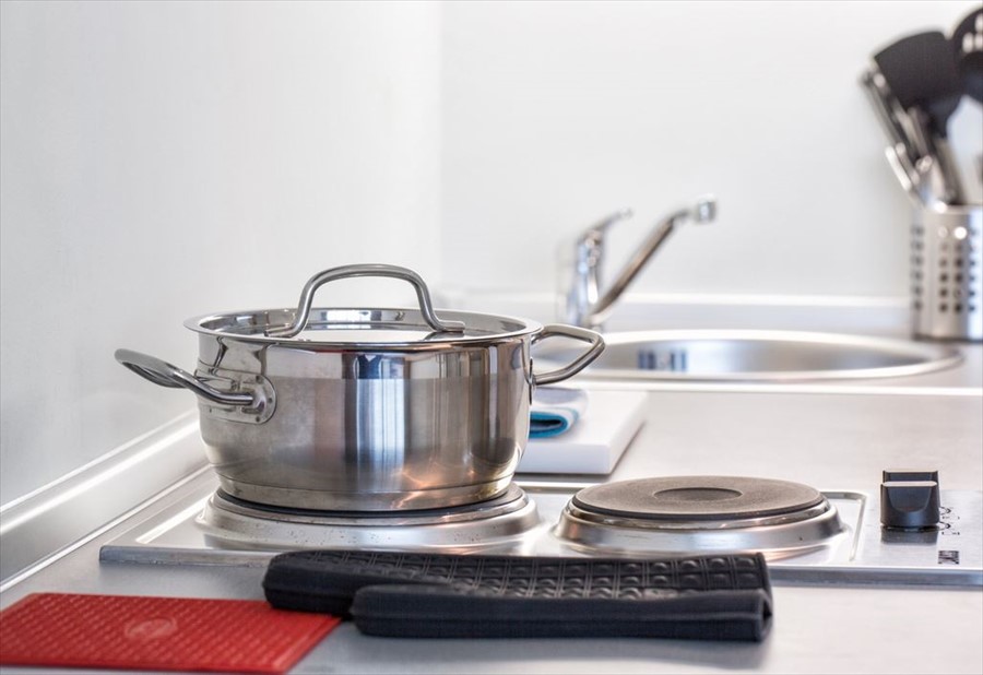 Фото Brevis Rents