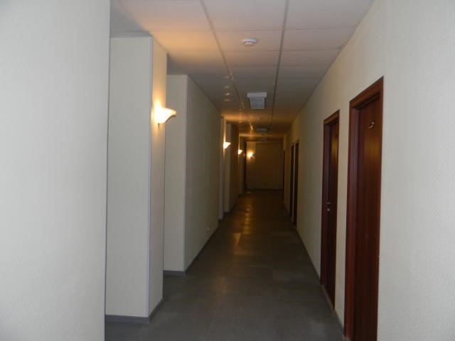 Фото Акварель