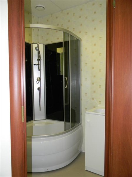 Фото Акварель