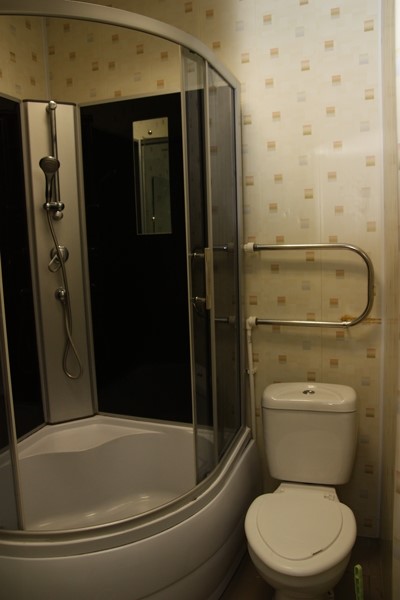 Фото Акварель