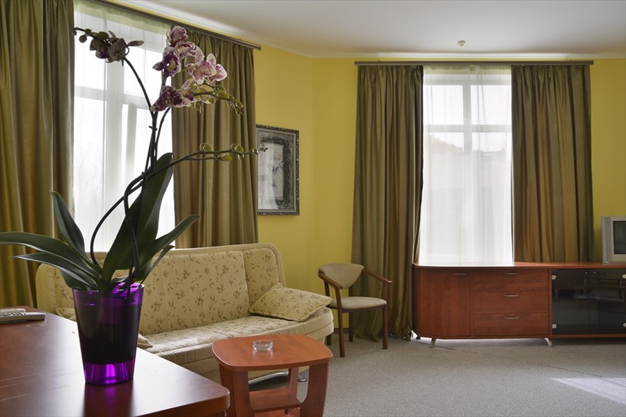 Фото Feliz Verano