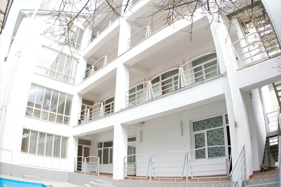 Фото Континент