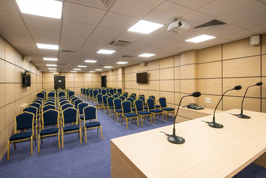 Фото Carat Undersun