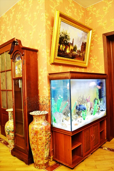 Фото Везендорф