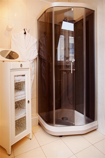 Фото На Казачьем