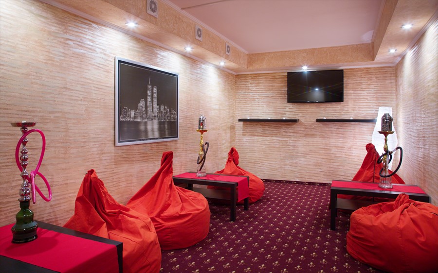 Фото Кантри Резорт