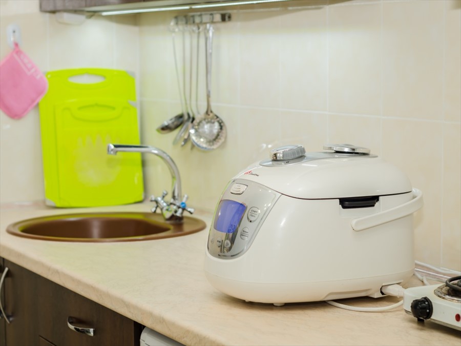 Фото Гринвич