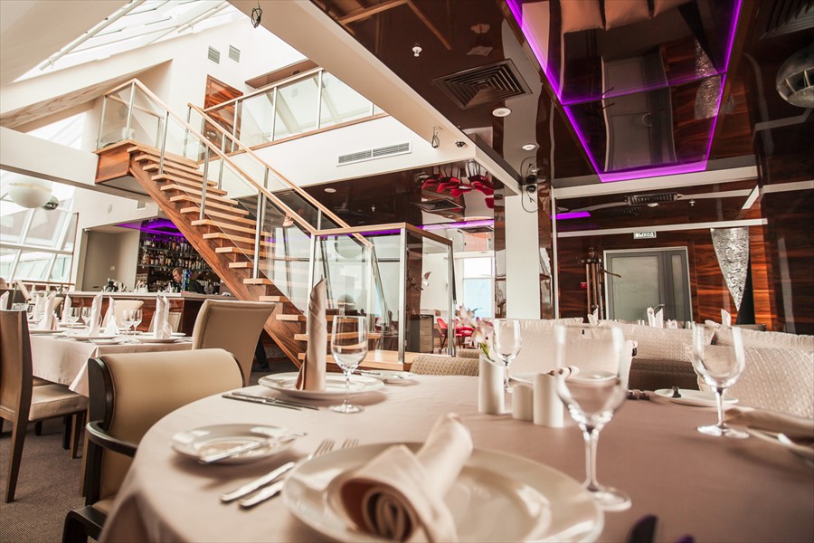 Фото Ремезов