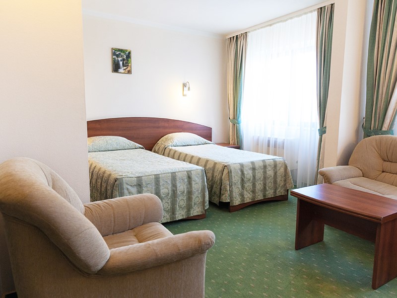 Фото Максима Славия