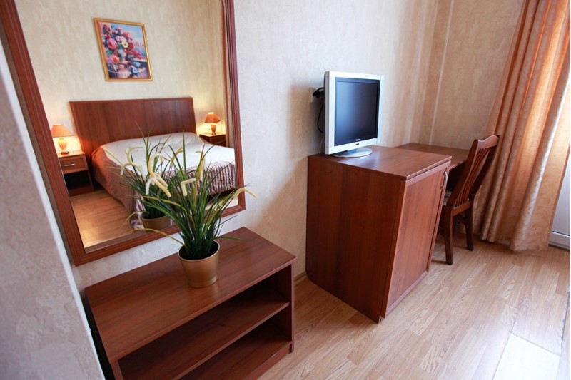 Фото Пирамида