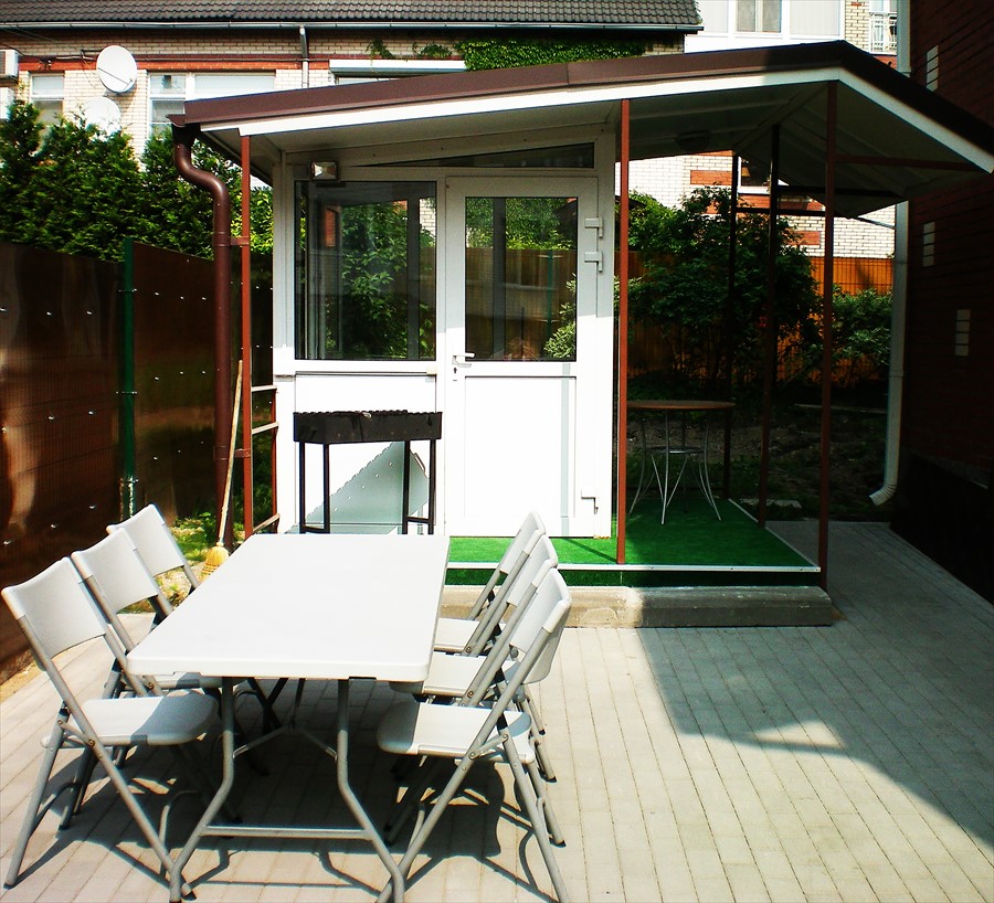 Фото Валерия