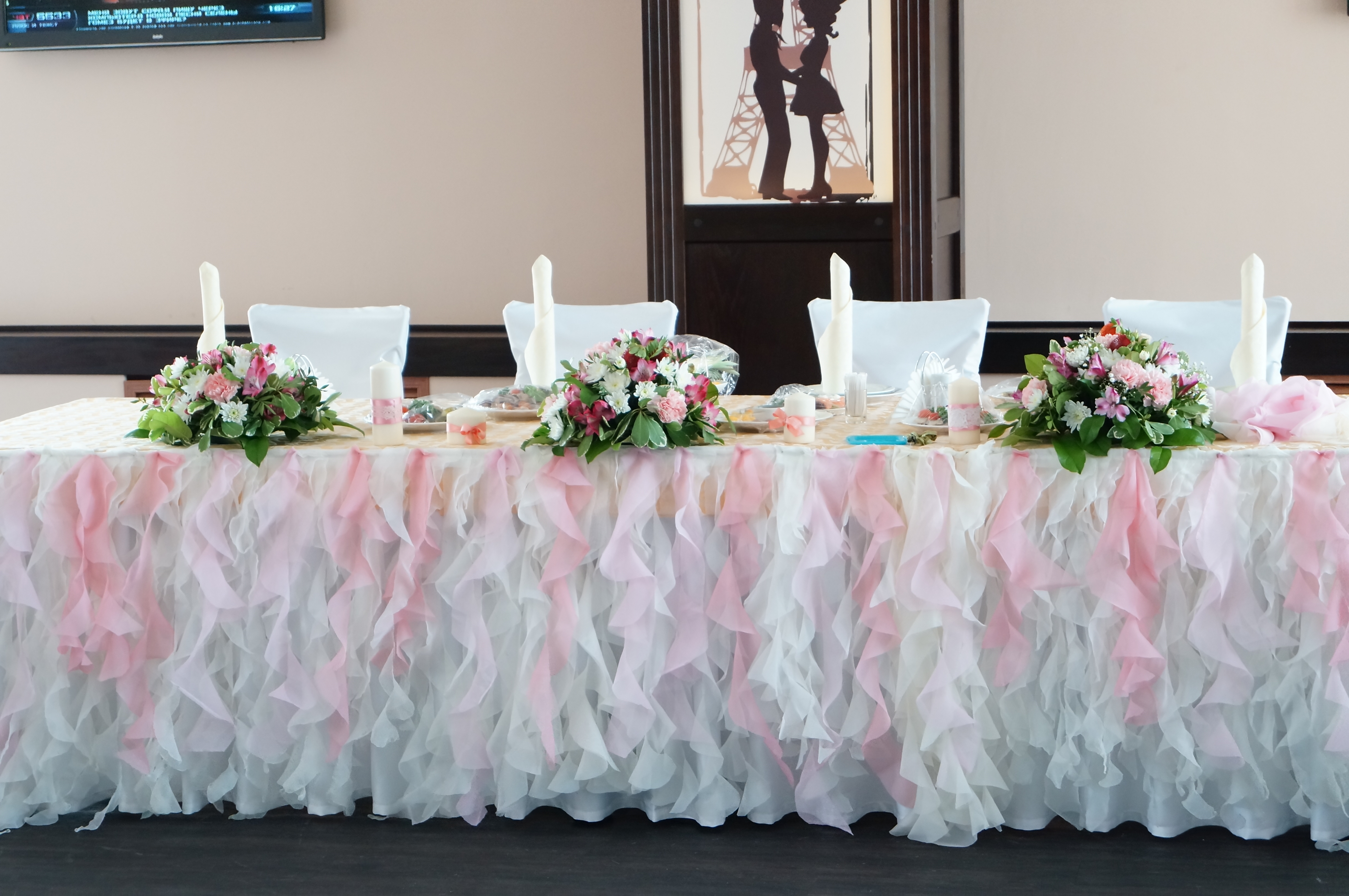 Фото Апельсин