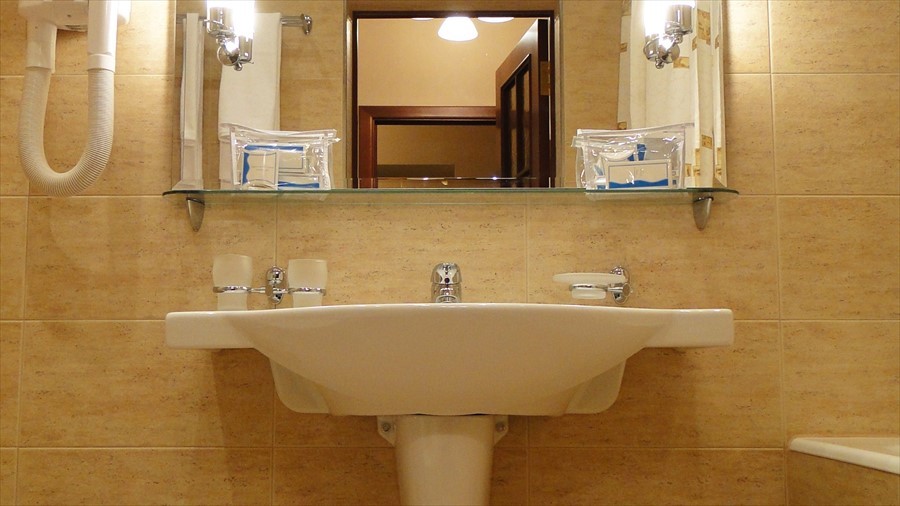 Фото ГК Бригантина