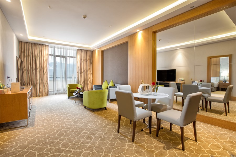 Фото Риксос Красная поляна Сочи