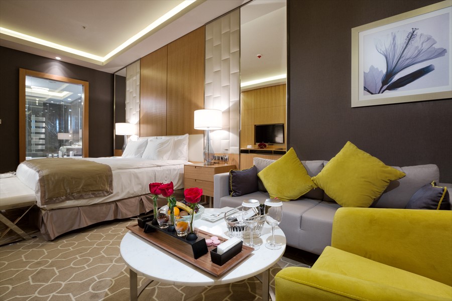 Фото Риксос Красная поляна Сочи