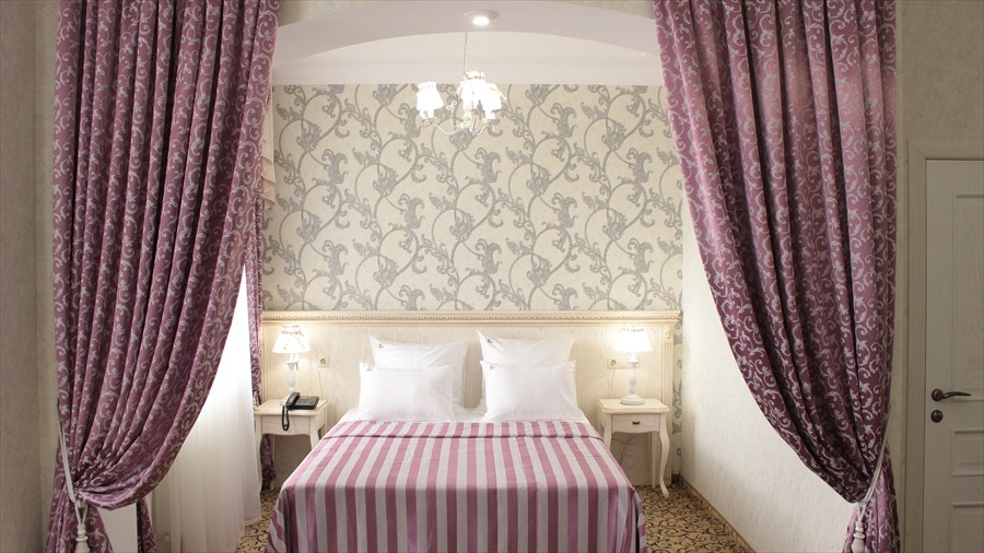 Фото Чеховъ