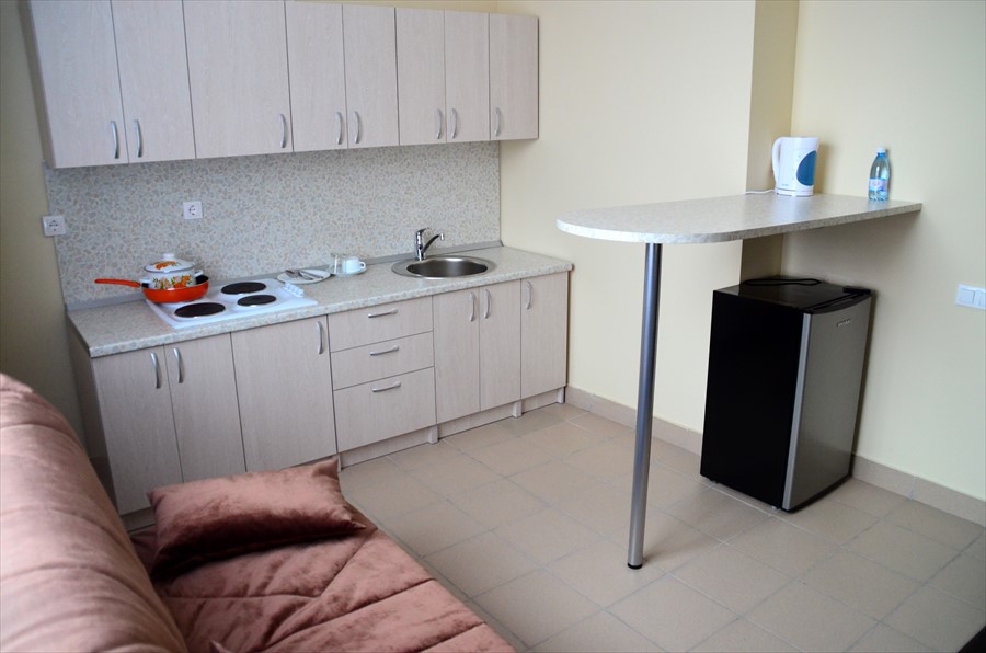 Фото Гамма Сириус