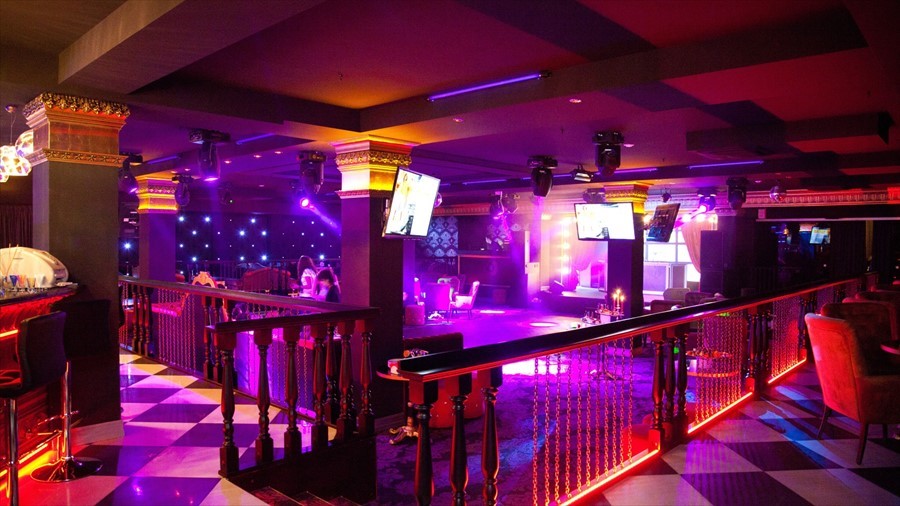 Фото Малахит