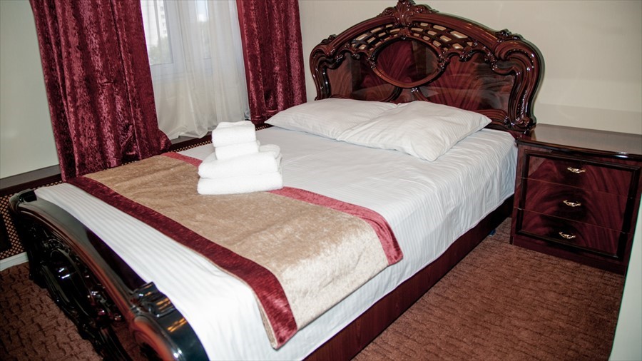 Фото Верона