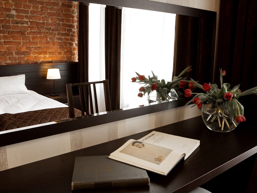 Фото Алфавит