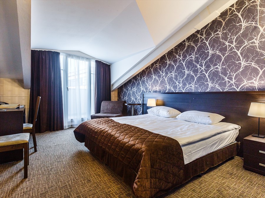 Фото Алфавит