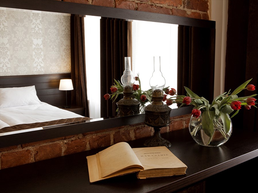 Фото Алфавит