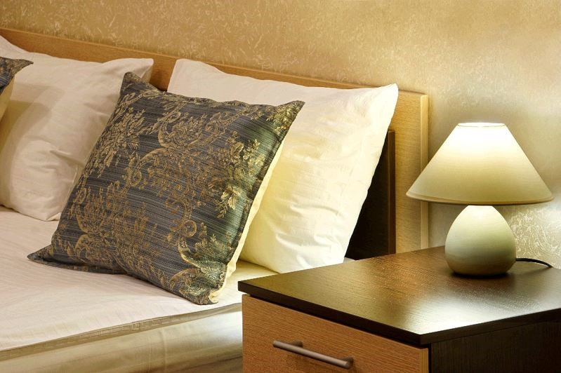 Фото Камергерский