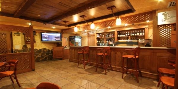 Фото Даккар