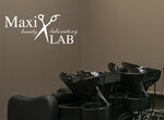 Maxilab (Antikaynena Street, 13), beauty salon