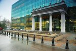 Системы безопасности на воде (bulvar Lyuby Novosyolovoy, 12А), security and alarm systems