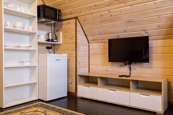 Фото Александръ Club