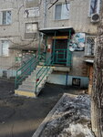 Tsentralnaya gorodskaya biblioteka g. Birobidzhana (Sovetskaya ulitsa, 64А), biblioteca
