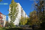 Фото 3 Техцентр полюс