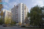 Spetsializirovanny magazin stabilizatorov napryazheniya (Severniy Microdistrict, Orbitalnaya Street, 46), electrical products