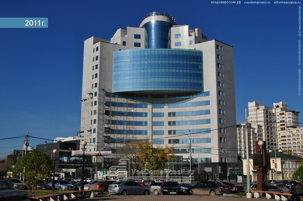 Сбербанк ул куйбышева 67 екатеринбург фото