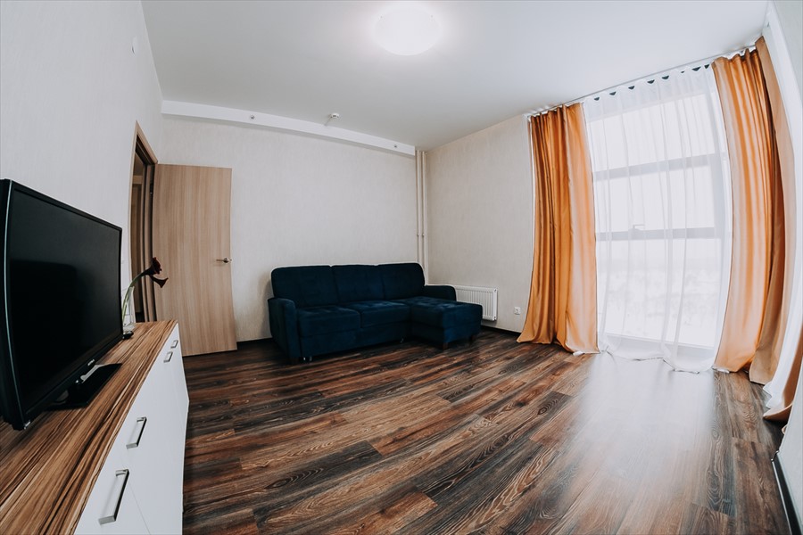 Фото Ава Салют SyncotelHome