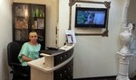 Feona (Generala Kuznetsova Street, 11к1) ، صالون تجميل