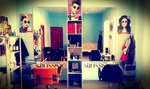 Salon krasoty Stilissimo (Shirotnaya ulitsa, 100к5), beauty salon