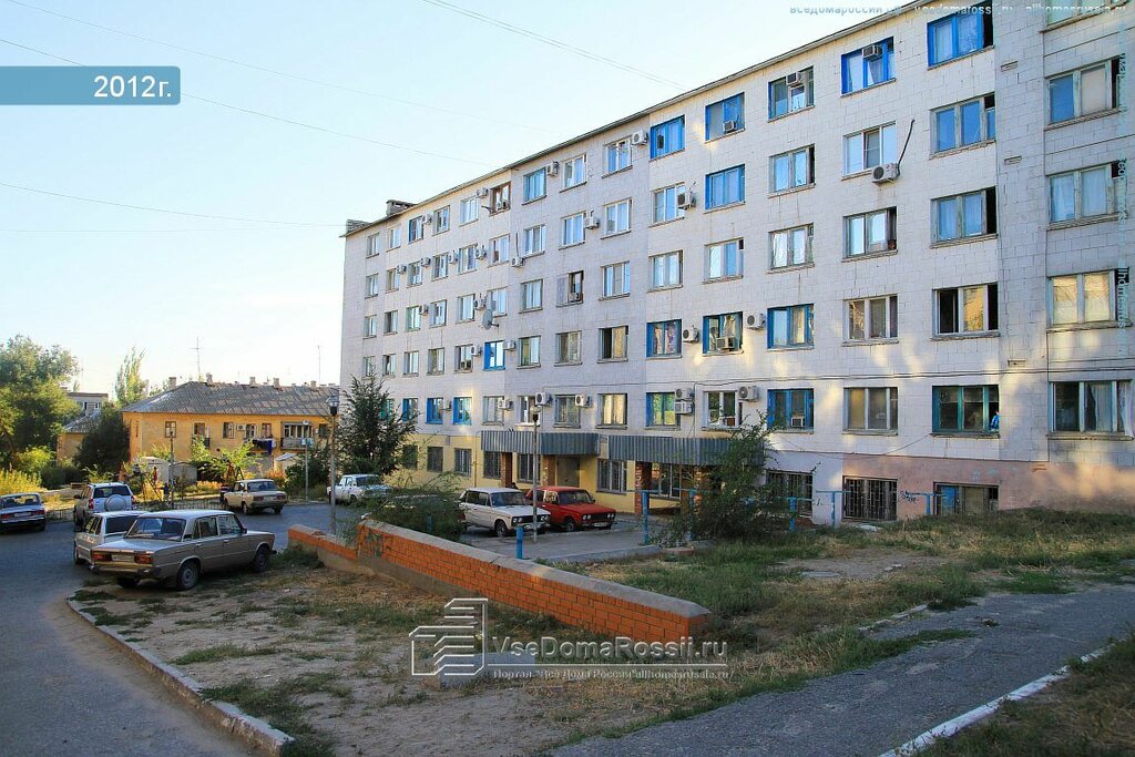 Сетка моторная 5 волгоград