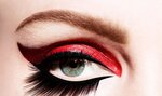 Love of beauty (Minskaya ulitsa, 25) ، صالون تجميل