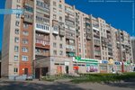 Фото 1 АвтоНСК