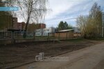 Detsky sad № 60 (Vakhitova Avenue, 16А) ، مركز الرعاية النهارية، رياض الأطفال