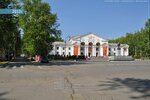 Vok Plyus (ulitsa Ilyicha, 13А), tienda de electrodomésticos
