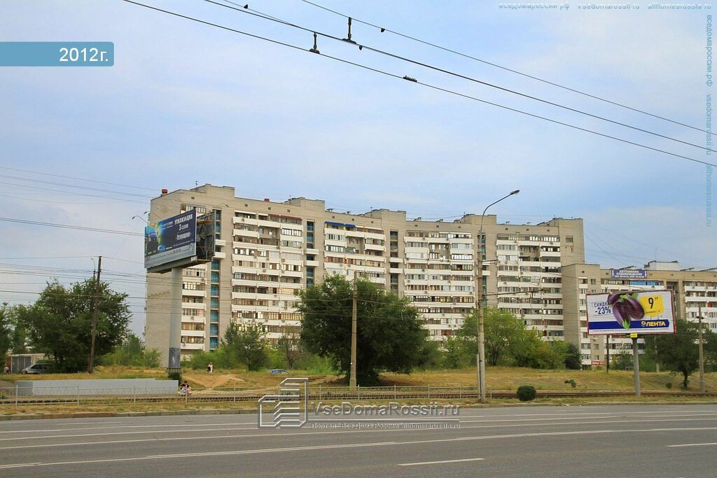 Volgapool34 просп маршала жукова 71 волгоград фото
