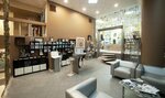 Etual beauty studia (Stalevarov Street, 46), beauty salon