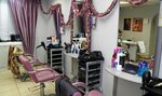 Ledi (Prosvescheniya Avenue, 30к1), beauty salon