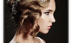 Parikmakherskaya (ulitsa Dianova, 2) ، مصففو الشعر