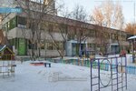 Детский сад № 184 (Vostochnaya Street, 14А), jardín de infancia, guardería
