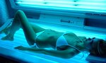 Shokoladny zayats (Cheluskincev Street, 30/2) ، أستوديو تسمير (tanning)